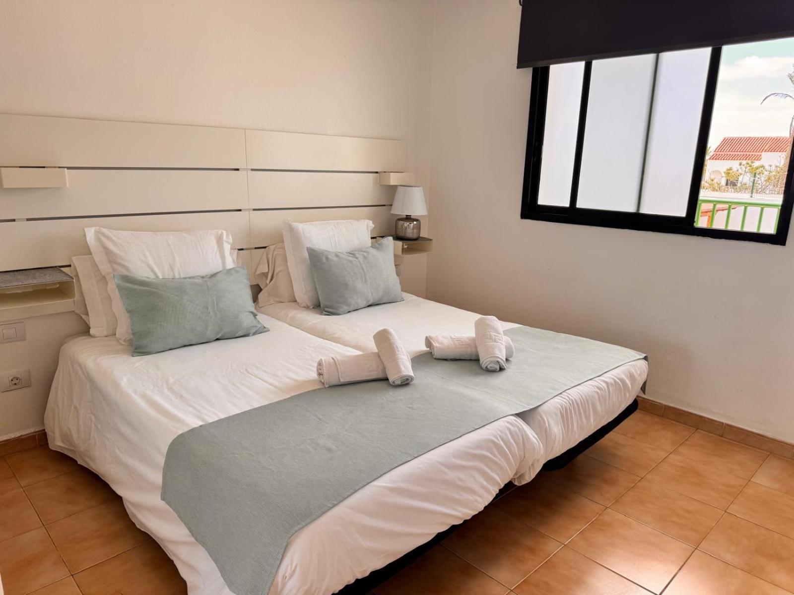 Dunasol Home, By Comfortable Luxury Коралео Екстериор снимка