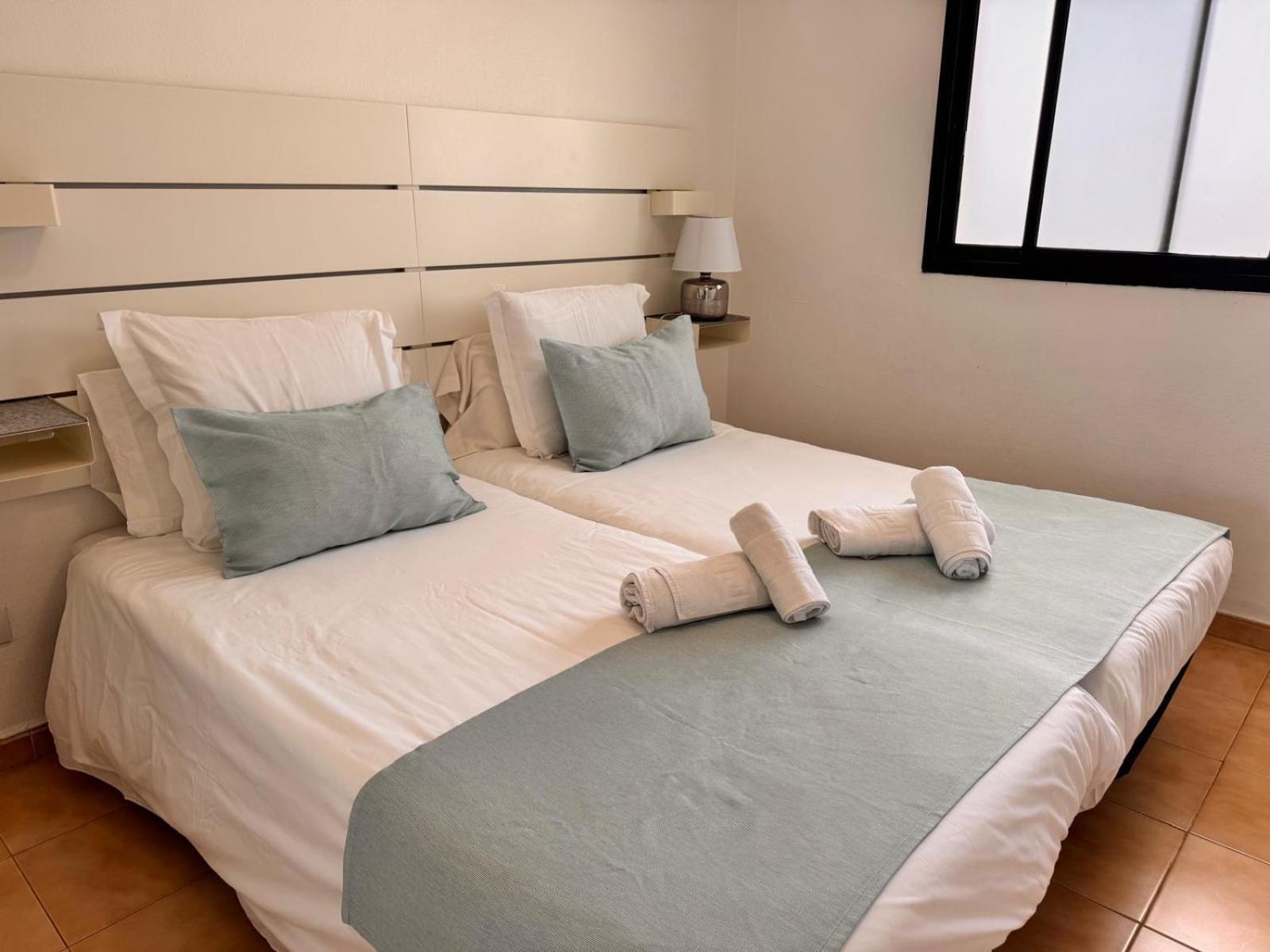 Dunasol Home, By Comfortable Luxury Коралео Екстериор снимка